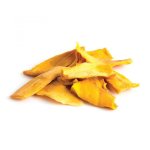 Mango Strips