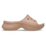 Bae Slide - Pink Caramel W11