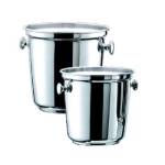 Ice Bucket 2 Bottle - 6.5LT - IBI0065