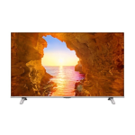 Toshiba 65C450MN 65-INCH 3840 X 2160P Uhd 4K Smart LED Tv