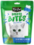 Breathbites Seafood Flavour 60G X 6 Packs