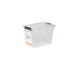 Ezy 3LT MINI Solutions Storage Box