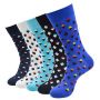 - Men's Fashionable Socks 13NEW