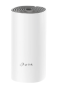 TP-link Deco E4 AC1200 Whole Home Mesh Wifi System 1 Pack