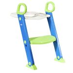 Step Toilet Trainer