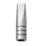 Leatherman Removable Bit Driver Peg