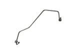 High Pressure Fuel Pipe Diesel 192F Yanmar