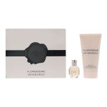Flowerbomb 2 Piece Gift Set Parallel Import