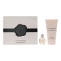 Flowerbomb 2 Piece Gift Set Parallel Import