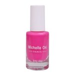 Nail Polish 9ML - Ice