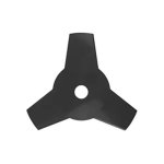 Ingco Bush Cutter Blade 25MM