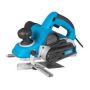 - Planer - 1050W