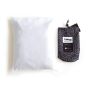Memory Foam Camping Pillow