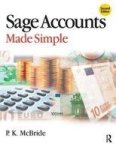 Sage Accounts Made Simple