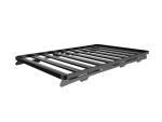 Front Runner Toyota Prado 120 Slimline II Roof Rack Kit – By