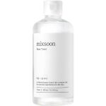 Bean Toner 100ML