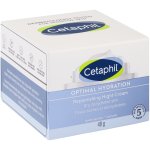Optimal Hydration Replenishing Night Cream 48G