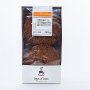 Bags Of Bites Nas Pecan & Espresso Biscuit 220G Kosher