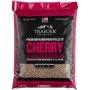 Traeger Cherry Wood Pellets 9KG