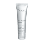 Soothing Repairing Balm 50 Ml