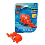 Bath Toys Wind Up Fish