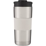 Clicks Stainless Steel Vacuum Travel Mug 470ML