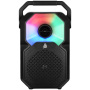 Pro Bass Beatbox Series 6.5 Party Speak