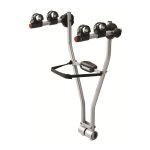 Thule 970 Xpress 2 Bike Carrier
