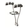 Thule 970 Xpress 2 Bike Carrier