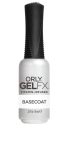 Gel Fx Gel Polish – BaseCoat – 9ML