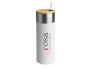 600ML Ecosip Thermo Tumbler