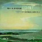 Early Chamber Music Raphael Ensemble Cd