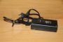 Galactic Xbox 360 Slim Power Supply Traders