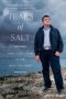 Tears Of Salt - A Doctor&  39 S Story Of The Refugee Crisis   Paperback