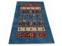 Genuine Rugs - Fine Ariana Bedside Carpet 151 X 102 Cm