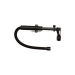 Dust Extractor Attachment