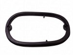 Vw Classic Bus T2 Rear Light To Body Seal Pair - Autostyle Motorsport South Africa