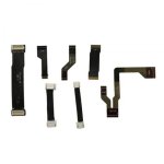 Dji Phantom 4 Flat Cable And Flex Cable Set Part No 50