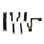 Dji Phantom 4 Flat Cable And Flex Cable Set Part No 50