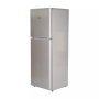 Kic Top Mount Refrigerator - Ktf 518/2 Me