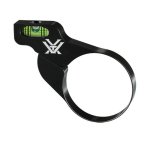 Vortex The 34MM Lo Pro Scope Bubble Level For In South Africa At Animal Gear