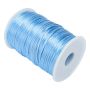 Diy Satin Cord For Chinese Knotting Jewelry