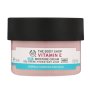 The Body Shop Gel Cream Vitamin E 50ML