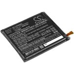 Replacement Battery For LG Velvet 5G G900V G900T LMG900TM Etc.