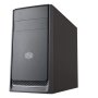 Intel 12TH Generation Core I7 Extreme Performance Workstation PC