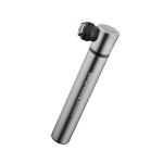 MINI Apogee Hand Pump