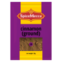 Ground Cinnamon 50G