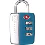 Go Travel - Tsa Combination Padlock