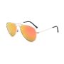 Sophie Moda Children Sunglasses - Volare Junior