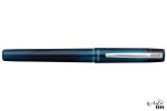 Platinum Prefounte Fountain Pen – Night Sea